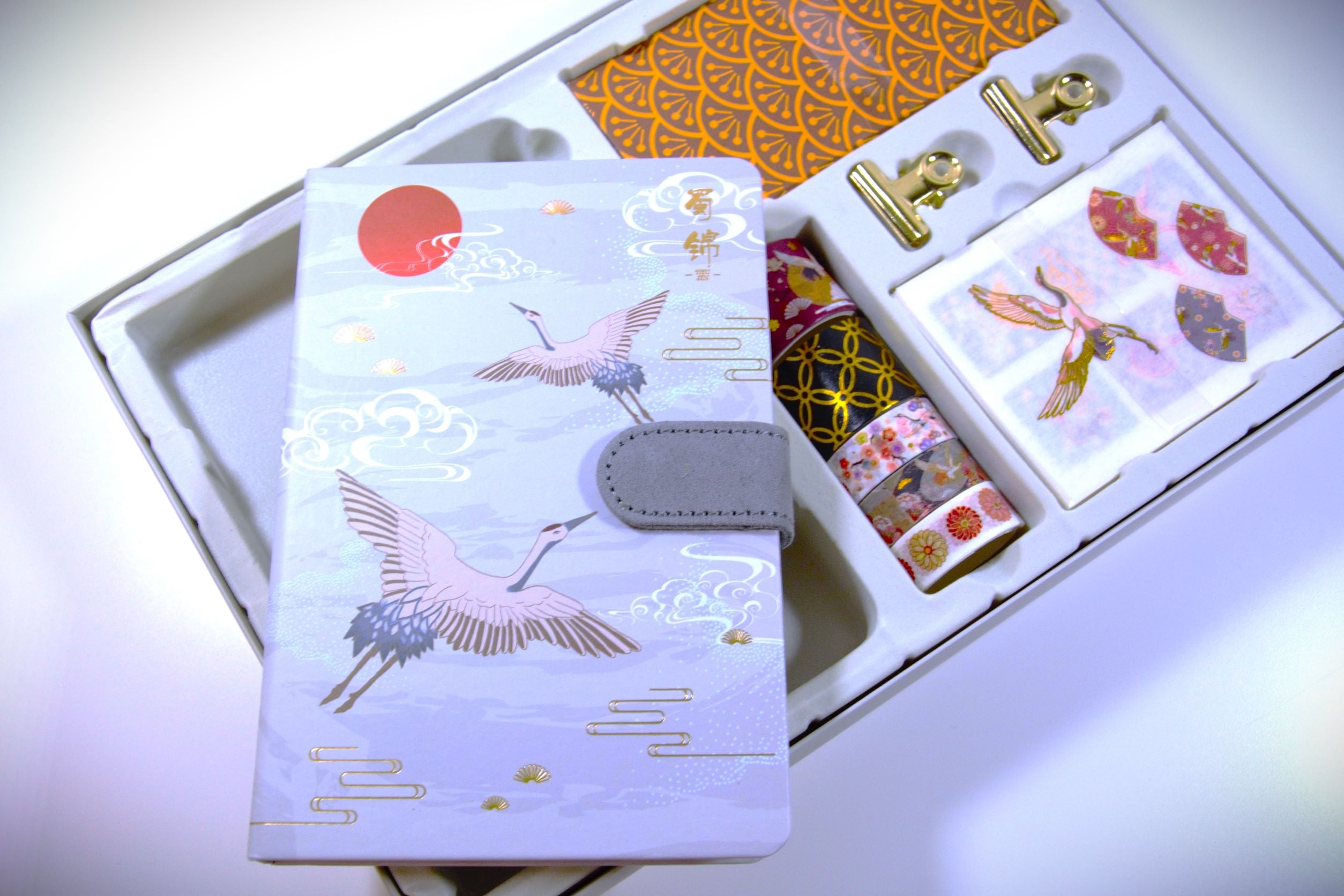 The Unexpected Advantages Of Smart Cranes: Beyond Efficiency - k6tz73w