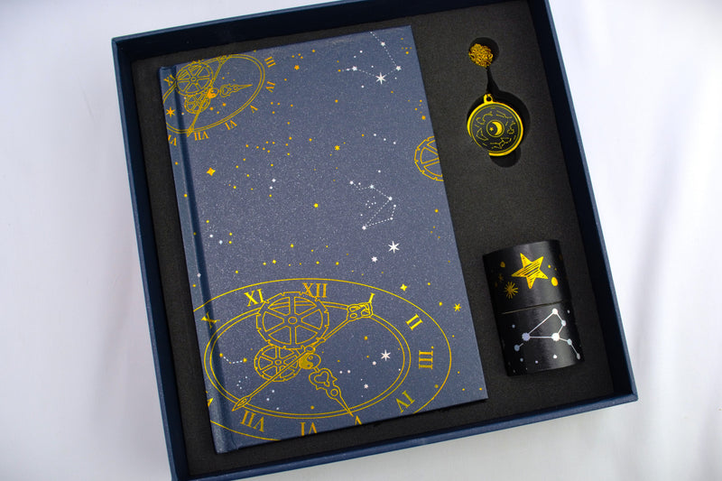Galaxy Collection Chronos Constellations | Galaxy Collection
