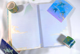 Shimmering Dragon Journal